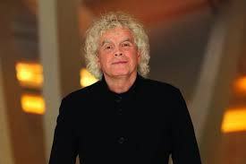 Ilmainen peruutusoikeus korkeintaan30 päivää päivää ennen sisäänkirjautumista. Echoing An Era Simon Rattle Berliner Philharmoniker 3b Produktion