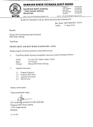 Salat magrib dilakukan setelah ashar, yaitu saat matahari terbenam sampai hilangnya awan senja merah (syafaq). Waktu Solat Malaysia Waktu Solat Dot Net