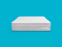 11 Best Mattresses You Can Buy Online Memory Foam Hybrid And More Wired Valeria climbed out of bed (we slept in same bed) and went to wake up the mom.