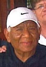 Obituary for Jesus 'Jesse' Gallegos (Guest book)