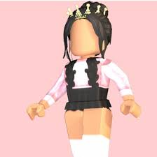 Check out the shop for gamepasses that'll help keep you alive and finish strong! Christmas Hairstyles For Women Comfortableofficechair Roblox Animation Roblox Roblox Pictures