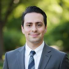 This week marks one year since I moved to Germany 🇩🇪 and joined Delivery  Hero 🚀.