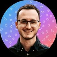 Christian Pick Email & Phone Number