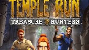 Download soul hunters android app for pc/soul hunters on pc. Temple Run Treasure Hunters Download Apk For Android Free Mob Org