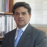 1100+ "Sergio Salinas" profiles