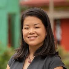 Virtual Events Archives