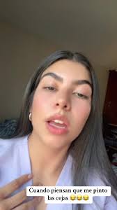 Nada me representa mejor que mis cejas 😂😂🥳 jajaja #fyp #compartir @La  Juan Pablo ✅