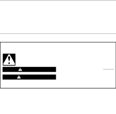 kitchenaid cooktop kfgu766vss user