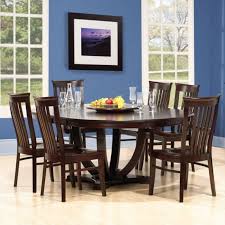 Trinidad upholstered dining chair panama jack sunroom upholstery color: Tuscany Dining Collection Country Charm Mennonite Furniture