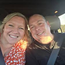 Singer Automotive rave review for prompt service