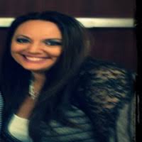 10+ "Rauchbach" profiles