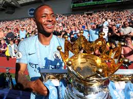 Despite the result and the disappointment, it has been an absolute honour to captain this. What Is Raheem Sterling Net Worth In 2021 Starsporthd
