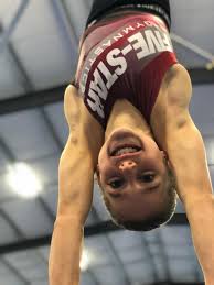 The 2024 summer olympics (french: Stassi Eyes 2024 Olympics Brunswick Thepostnewspapers Com