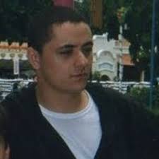 Listen to The Irish Descendants