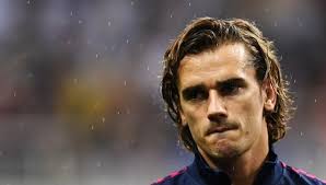 But he is a signal of the dortmund zorc and watzke started to build last summer. Antoine Griezmann Mats Hummels And Mateo Kovacic Among Most Overpriced Summer Transfers Sport360 News