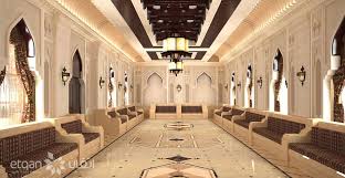 بعد التوقيع على اتفاق الطائف أصبح البرلمان اللبناني يضم 128 عضواً مناصفة بين المسلمين والمسيحيين بعد أن كان يعطي منذ الاستقلال نسبة تفوق للمسيحيين على المسلمين. Ø¨Ø§Ù„ØµÙˆØ± Ø§Ø·Ù‚Ù… Ù…Ø¬Ø§Ù„Ø³ Ø¹Ø±Ø¨ÙŠÙ‡ ÙØ®Ù…Ø© Ø§Ø­Ù„Ù‰ ØµÙˆØ± Ù„Ù„Ø¬Ù„Ø³Ø§Øª Ø§Ù„Ø¹Ø±Ø¨ÙŠØ© Ø¯ÙŠÙƒÙˆØ±Ø§Øª Ù…Ø¬Ø§Ù„Ø³ Ø¹Ø±Ø¨ÙŠÙ‡ ÙØ®Ù…Ù‡ ØµÙ‚ÙˆØ± Ø§Ù„Ø¥Ø¨Ø¯Ø¢Ø¹