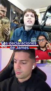 @arielipillo's video Tweet