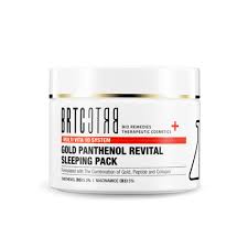 Paslėpti lentos krašto briaunose, camo terasos mesraigčiai sukuria gražų, lygiu paviršiumi be varžtų terasos vaizdą. Brtc Viá»‡t Nam Brtc Korea Má»¹ Pháº©m Brtc Han Quá»'c Chinh Hang Phan Phá»'i Cáº£ NÆ°á»›c