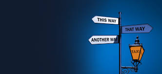 Flexible insurance for your fleet. Quote For Taxi Fleet Insurance Online Tradex Insurance