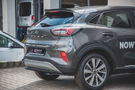 We did not find results for: Zentrale Hinten Splitter Ford Puma Shop Ford Puma Standard Maxton Design