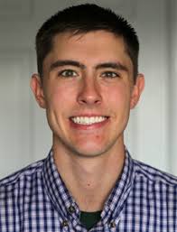 Two from CSU selected as Udall Scholars