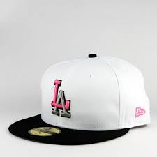 Awake ny subway series 2.0new york mets awake ny subway series official team colours 59fifty fitted. La Dodgers Hat Era Cap Los Angeles Dodgers White Neon Pink New Era 59fifty Fitted Hat Fitted Hats Hats Dodgers