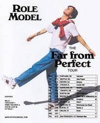 Pin By Faith On Tucker Role Models Cute Korean Boys Model