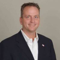 Jason Weidner Email & Phone Number