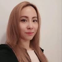 Macc Jaime Wong Email & Phone Number