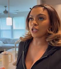 Personal Relationship and Child Support Issue