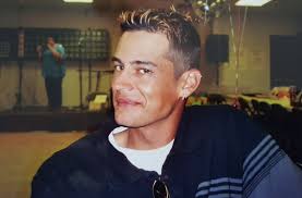 Please help a gifted teacher beat the cancer odds...He is one of Jamo's  favorites, and a dedicated steward for our kids.