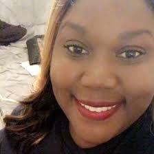 Monique Parish (lashonparish) — Perfil