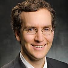 Dr. Jennifer (Leber) Staszko, DO