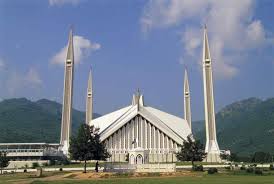 We did not find results for: Pakistan Stolica Islamabad Gorod Islama Syl Ru