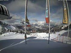 Icon (°c) 11° 10° 10° 10° 9° 9° 9° (°c) 11° 10°. Skigebiet Obertauern