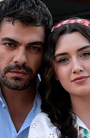 They are the perfect couple but not distined to be together ☺️🫶