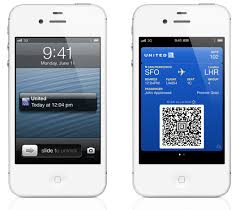 Generating millions of mobile wallet pass links for zero cost. Aus Passbook Wird Wallet Perfektes Zusammenspiel Mit Apple Pay Download