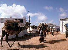 Somaliland flag | warbaahinta happy somaliland. Somaliland Wikipedia