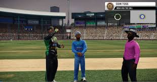 Choose any of your favorite cricket team and start playing cricket. Don Bradman Cricket 14 Pc Review Gamehag