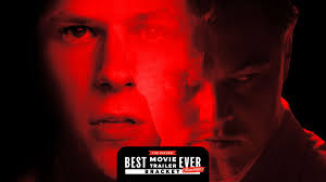Our mission is to transform the way people think about home movies by providing the means to discover, celebrate, and preserve them as cultural heritage. The Battle For The Best Movie Trailer Since 1990 The Final Round The Ringer