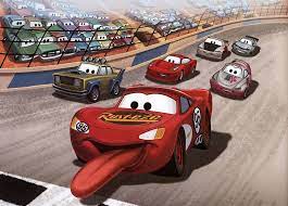 lightning wins disney cars toys disney cars pixar cars