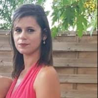 200+ profils pour “Cindy De”