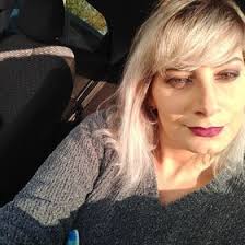 Melissa Teves (melteves)