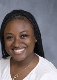 Deborah Woolridge's Instagram, Twitter & Facebook