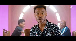 6 egan bernal girlfriend, is he married?bernal is often cheered on at his cycling events by his girlfriend xiomy guerrero, who also hails from colombia. Keekiyaa Badhanee Ethiopian Music Keekiyaa Badhaadhaa Odaa Hulled New Ethiopian Music 2019 Official Video Youtube Keekiyaa Badhaadhaa Warri Kun Live Performance Oromo Music Srkhtghjkalbw