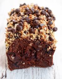 Gateau Sans Sucre Ni Matiere Grasse Ajoutes Ingredients Pour Le Gateau 200gr De Fromage Blanc 160gr 160gr No Cook Desserts Dessert Leger Desserts