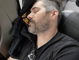 After an 8 hour delay at the Melbourne International Airport we finally  arrive home. Europe was amazing. We miss our brothers in @grosenfantmort  already to whom we owe a great deal of