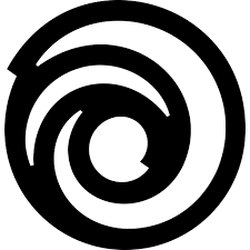 Interact with history like never before and dive deeper into assassin's creed odyssey with story creator mode, which allows you to create your own narratives in ancient greece. Ubisoft Logo Free Icon Of Coreui Brands