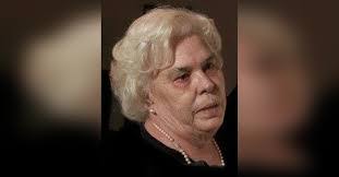 Donna Sabin's Instagram, Twitter & Facebook