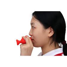 La herramienta de succión de silicona hace que tus labios sean más grandes  Dispositivo de mejora de labios Herramienta de belleza Sincero Electrónica 